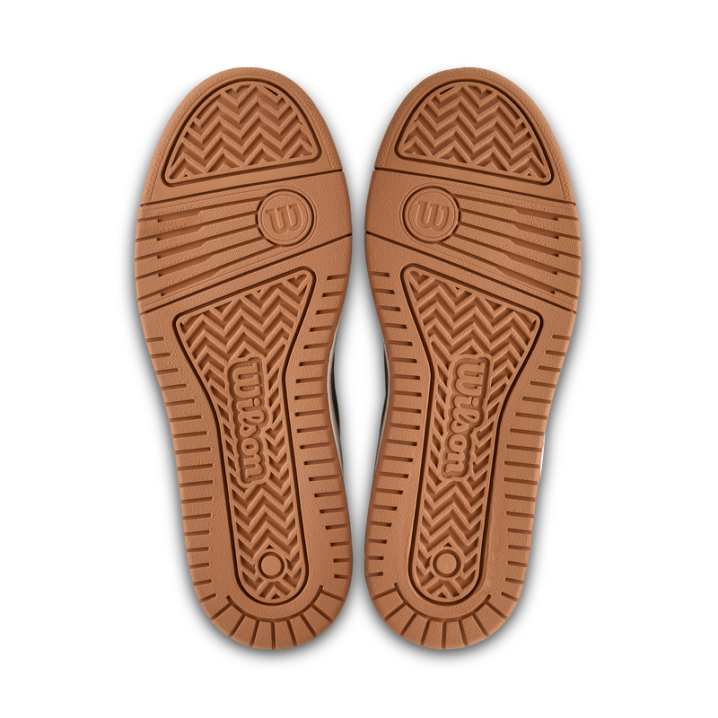 Tenis Pro Staff 87 Mid Unisex