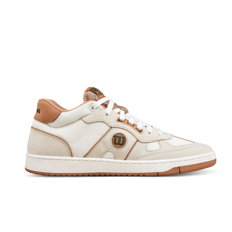Tenis Pro Staff 87 Mid Unisex