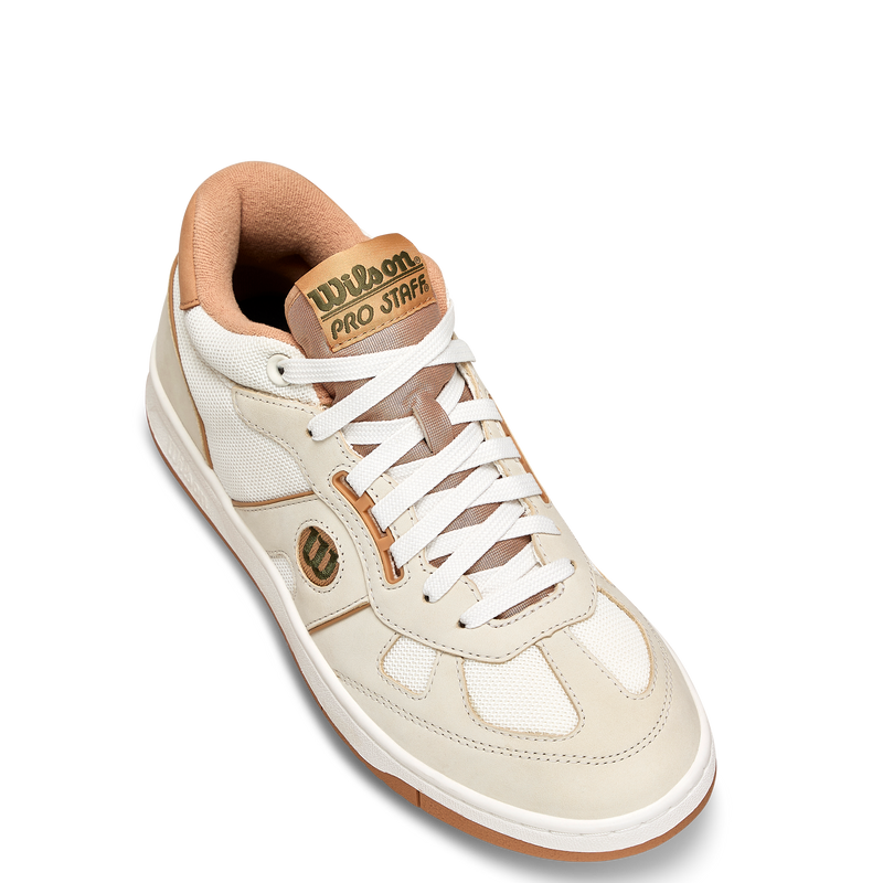 Tenis Pro Staff 87 Mid Unisex