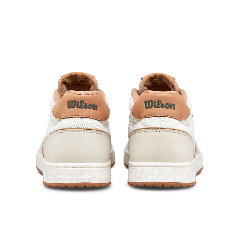 Tenis Pro Staff 87 Mid Unisex