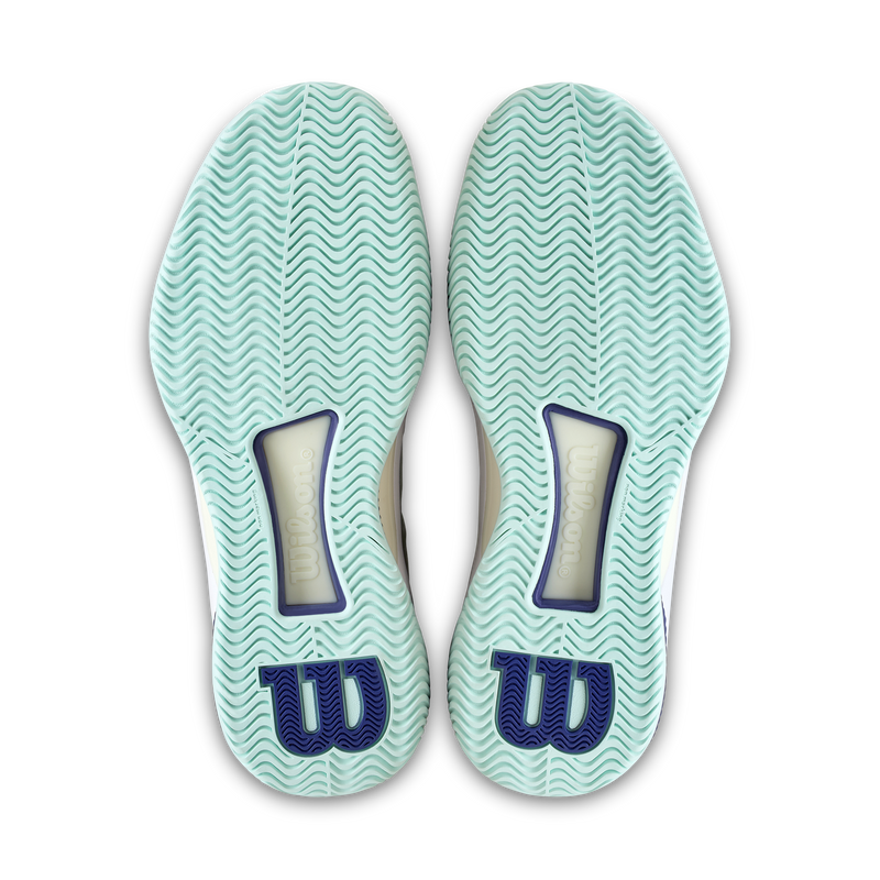 #Color_White / Bay / SkipperBlue