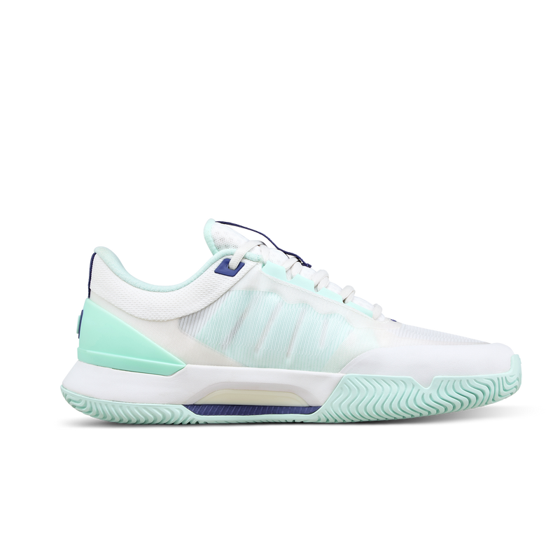 Tenis Intrigue Tour Mujer