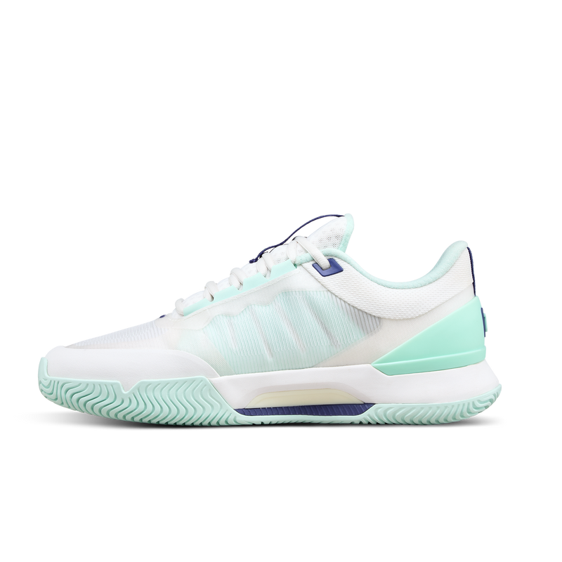 Tenis Intrigue Tour Mujer