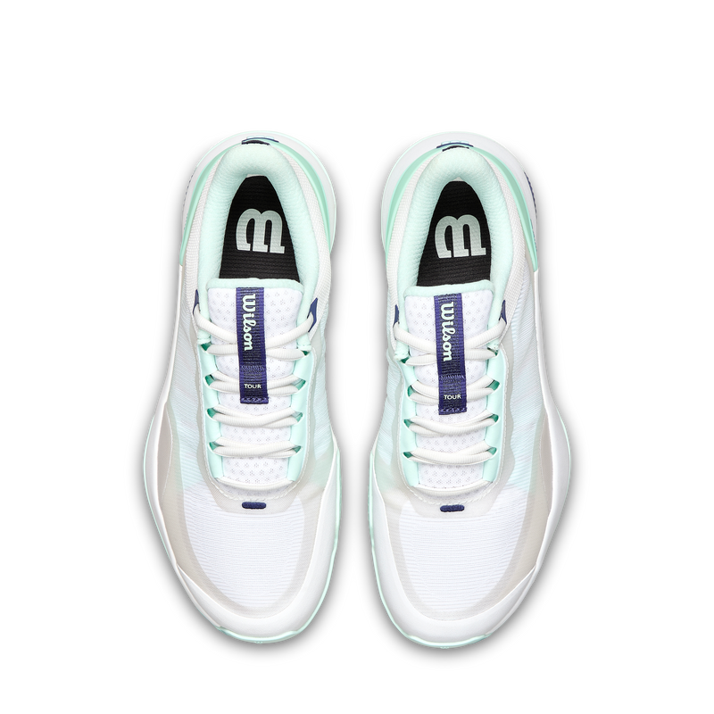#Color_White / Bay / SkipperBlue