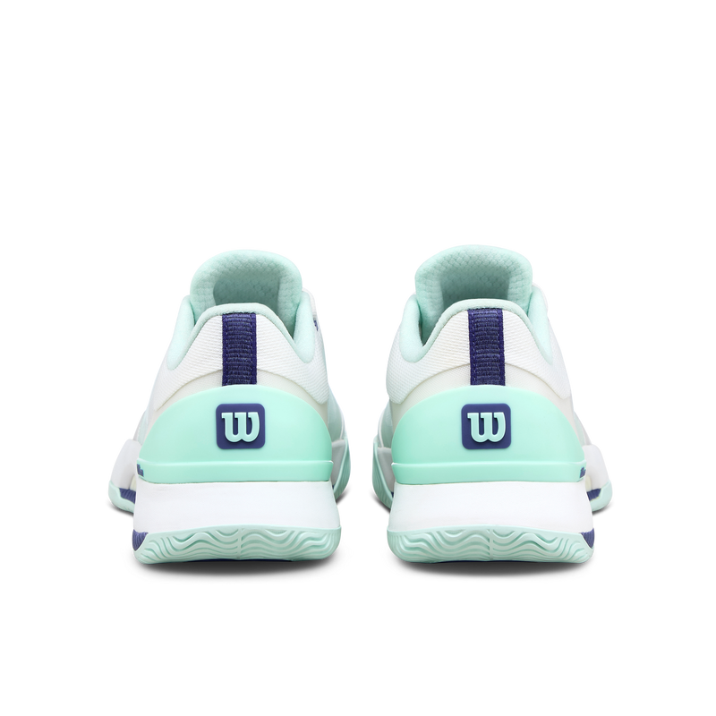 Tenis Intrigue Tour Mujer