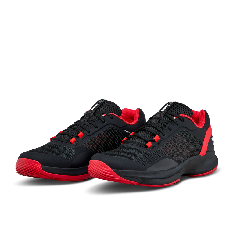 #Color_Black / Infrared / Clear White