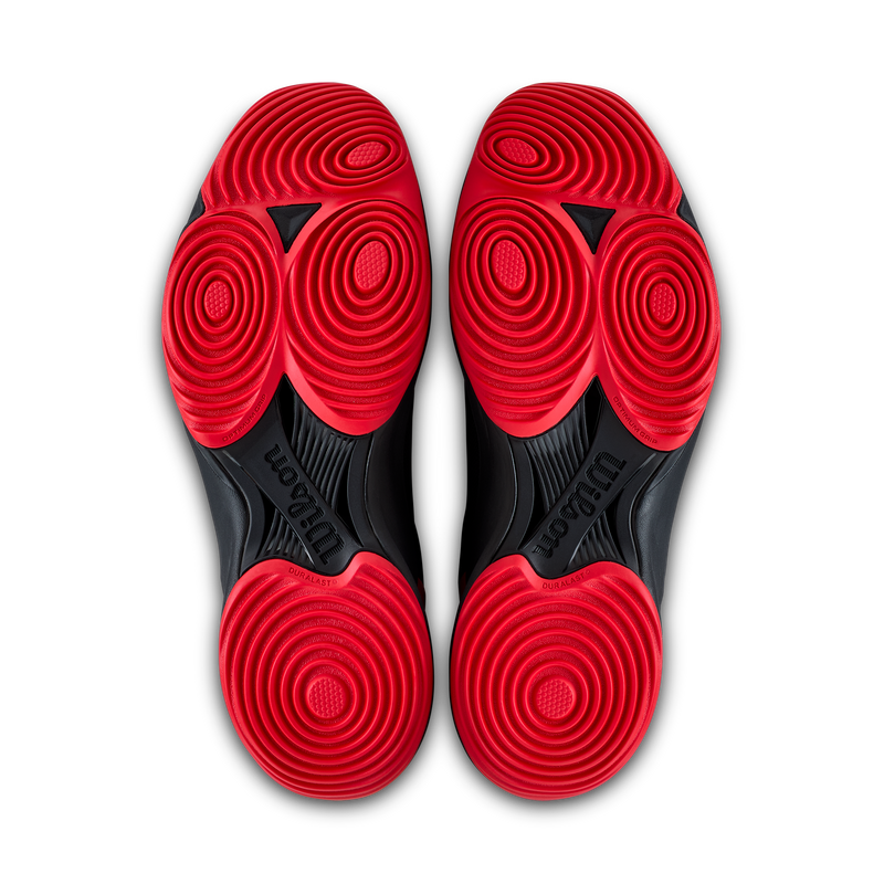 #Color_Black / Infrared / Clear White