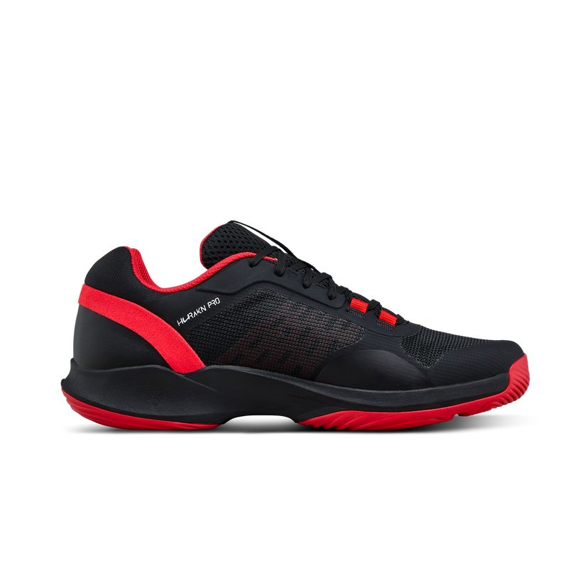 #Color_Black / Infrared / Clear White