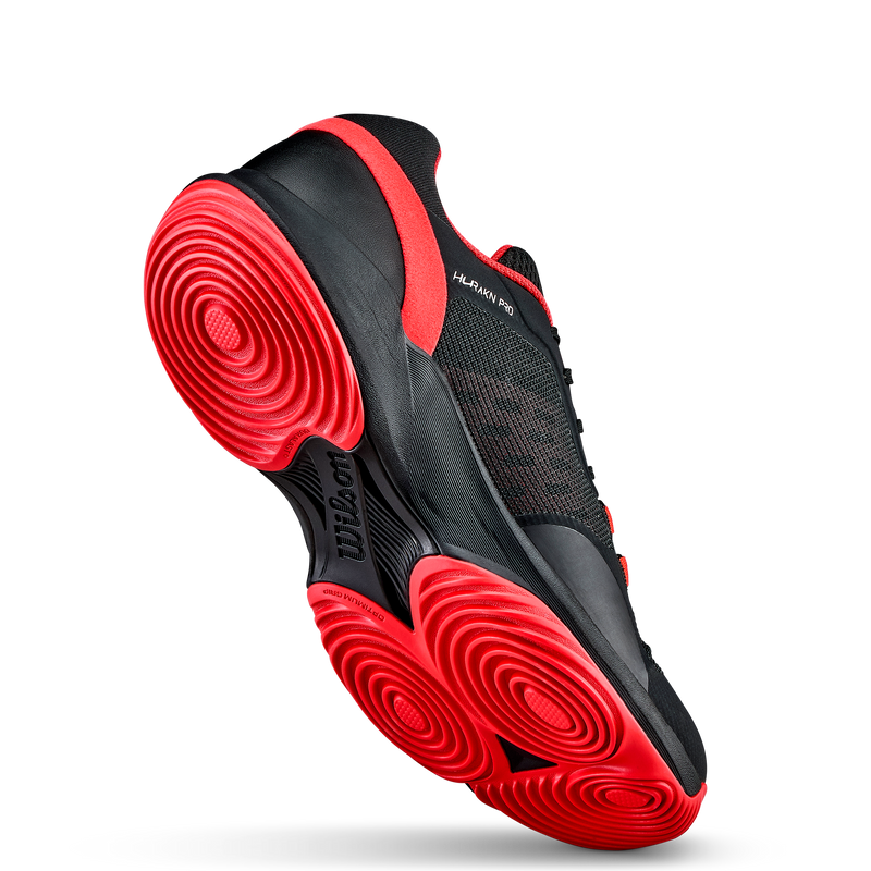 #Color_Black / Infrared / Clear White
