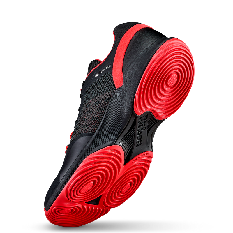 #Color_Black / Infrared / Clear White
