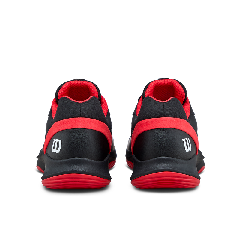 #Color_Black / Infrared / Clear White