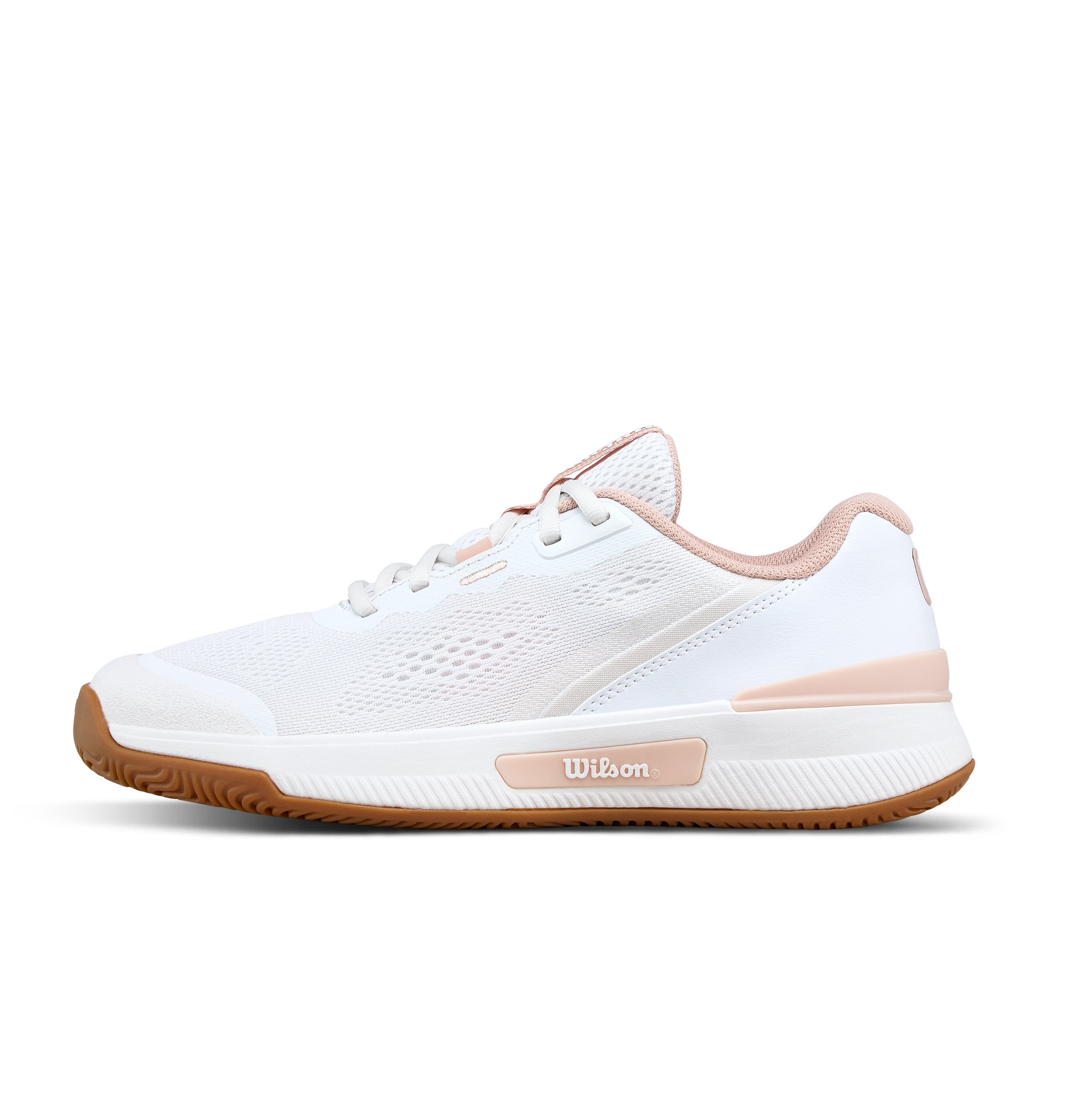 Tenis Intrigue Pro Mujer