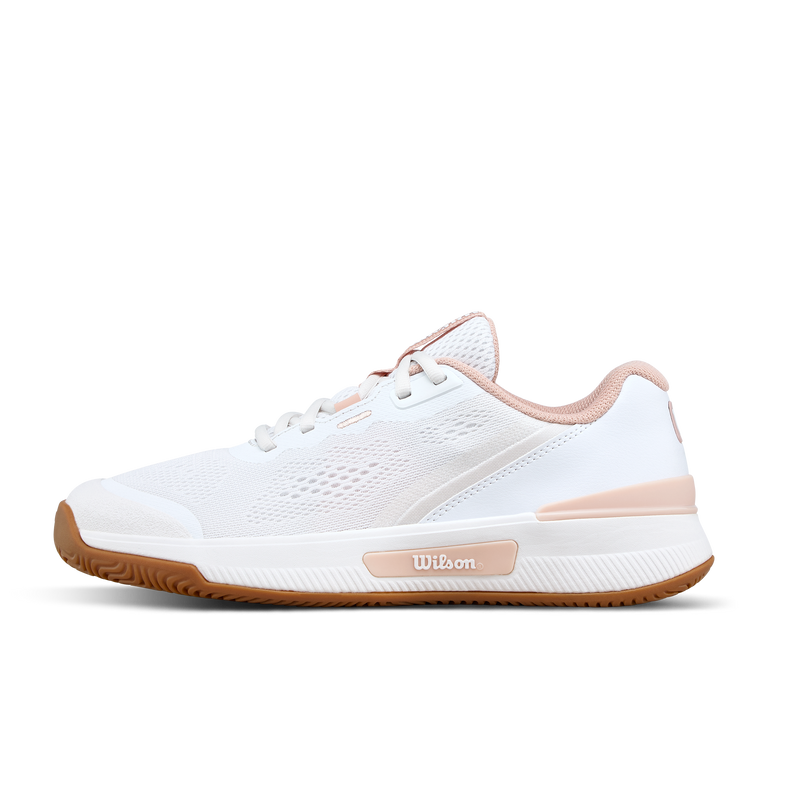 Tenis Intrigue Pro Mujer