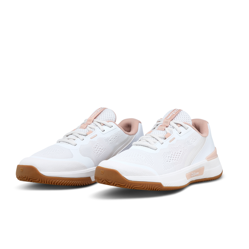 Tenis Intrigue Pro Mujer