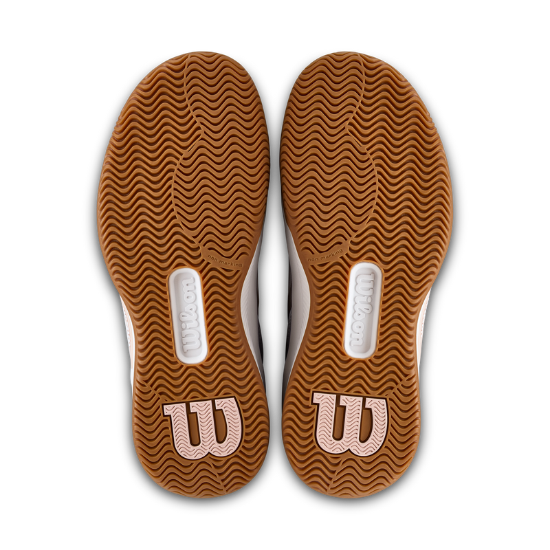 Tenis Intrigue Pro Mujer