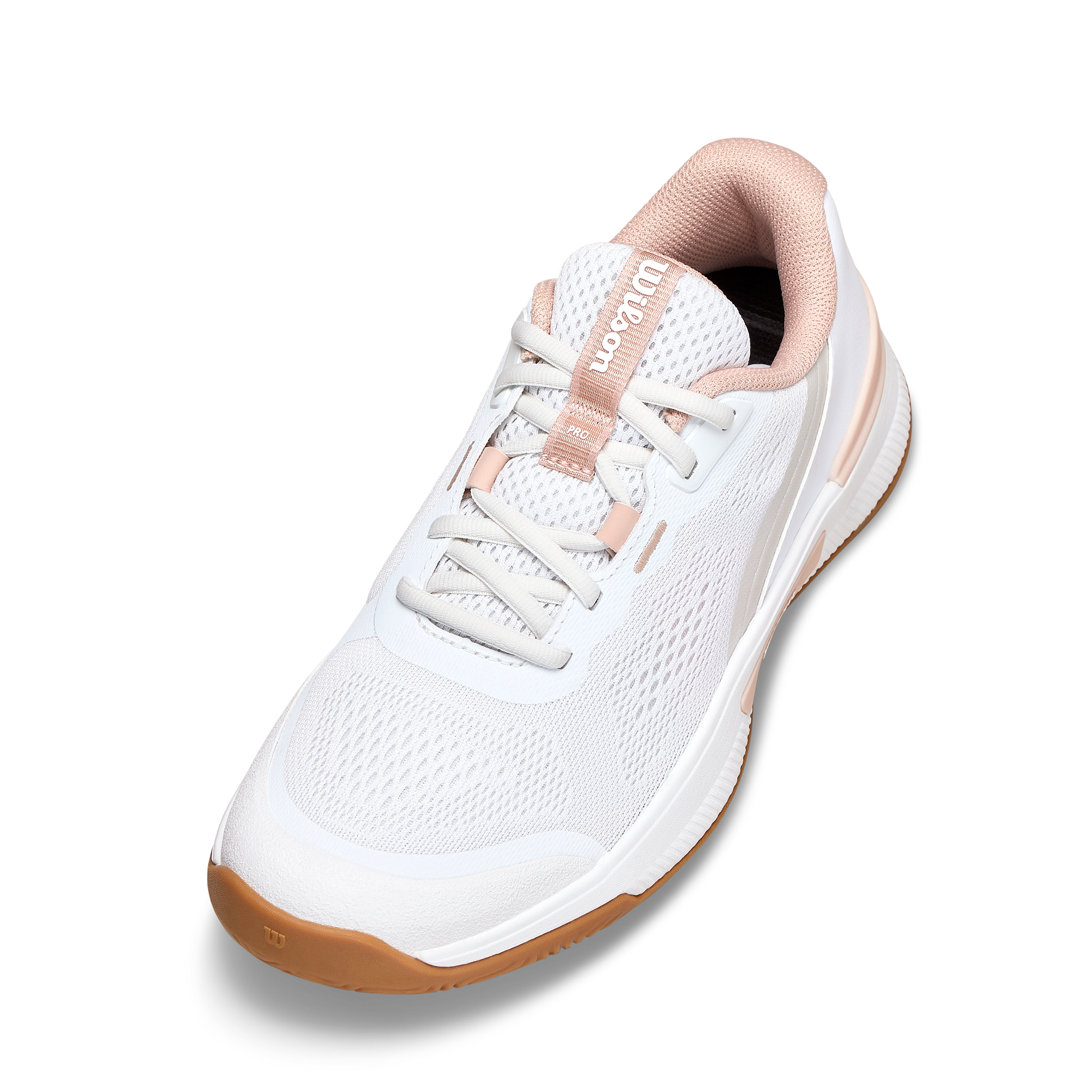 Tenis Intrigue Pro Mujer