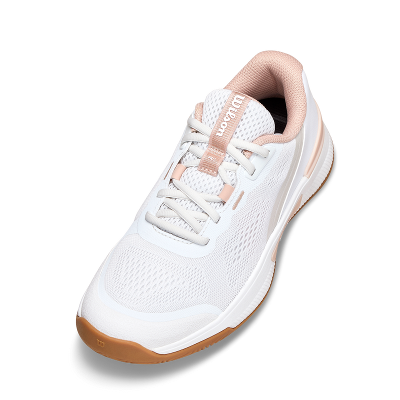 Tenis Intrigue Pro Mujer