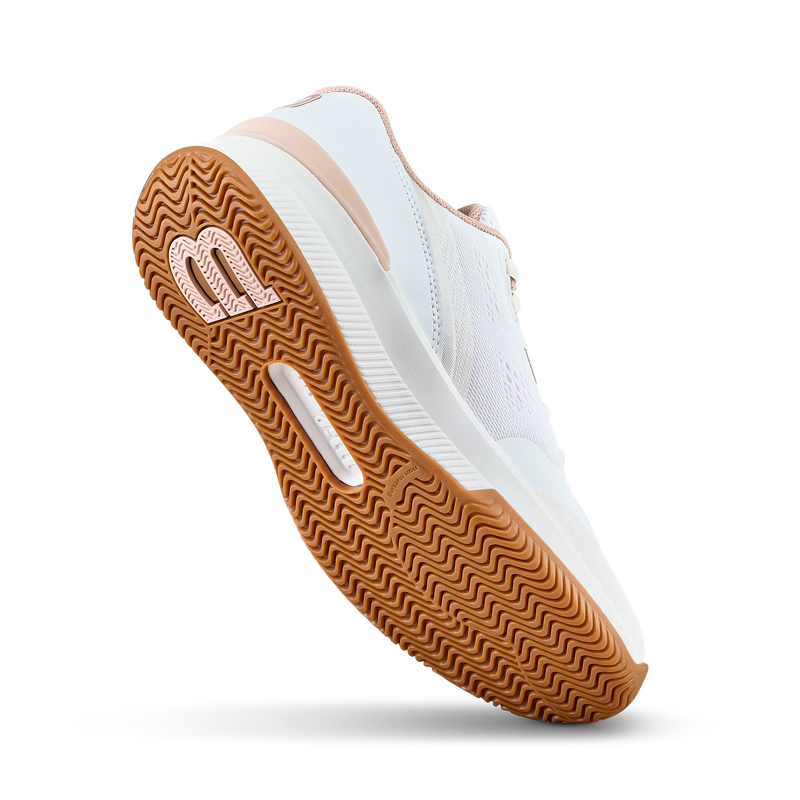 Tenis Intrigue Pro Mujer