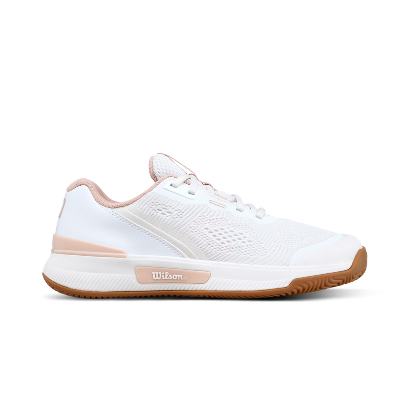 Tenis Intrigue Pro Mujer