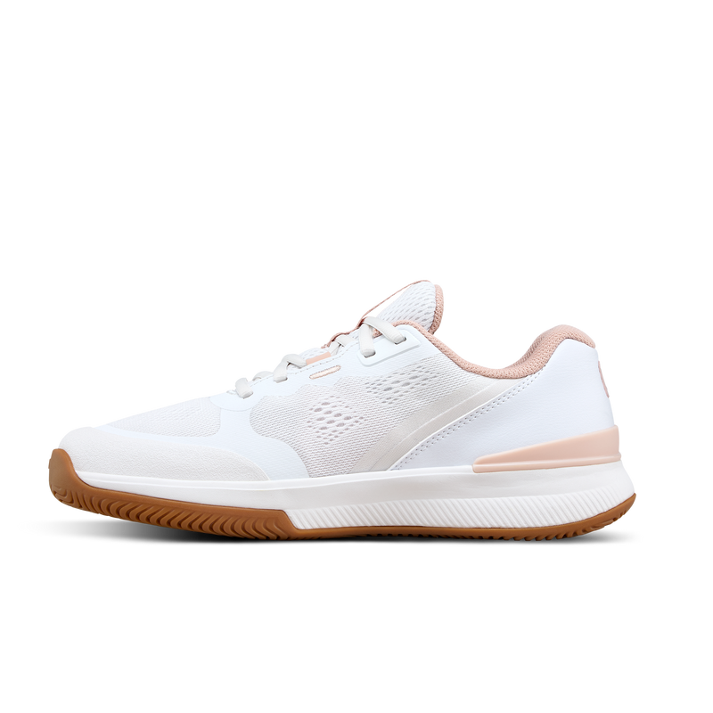 Tenis Intrigue Pro Mujer