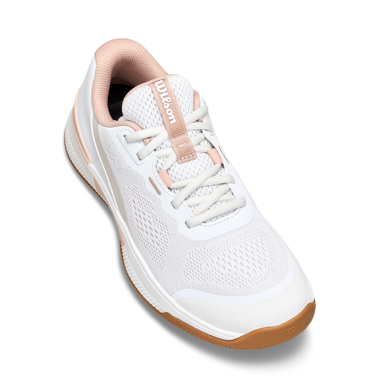 Tenis Intrigue Pro Mujer