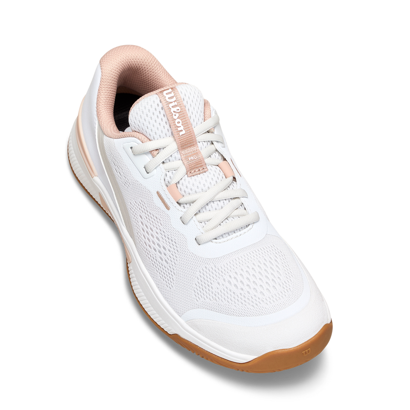 #Color_White / CameoRose / Gum1a