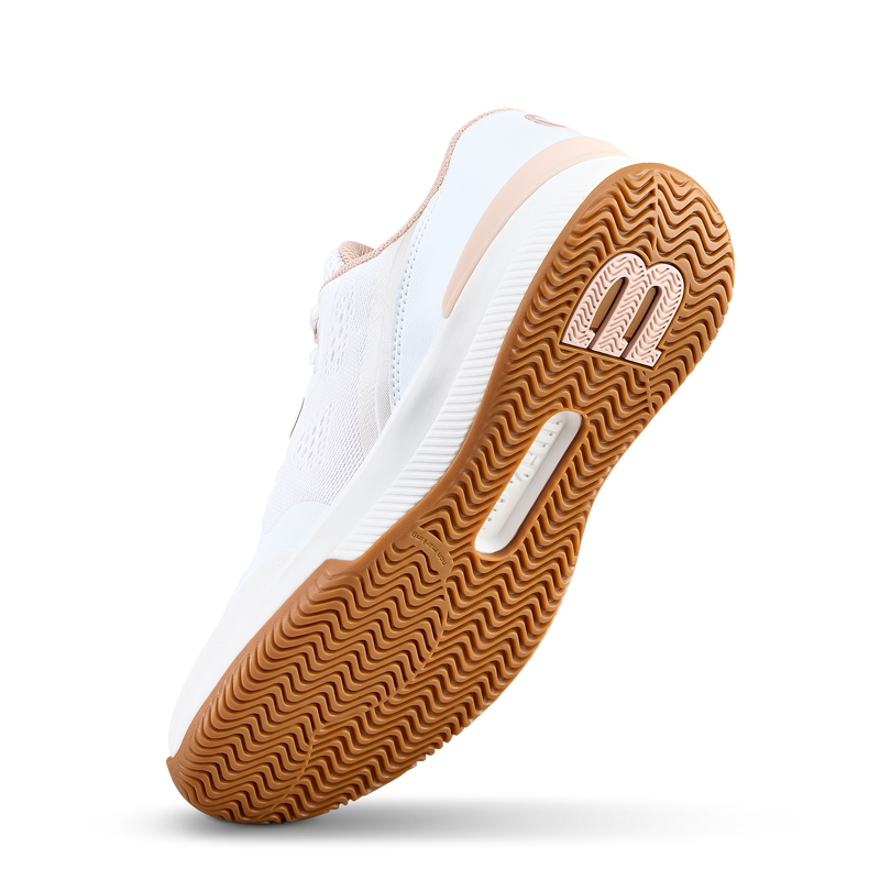 Tenis Intrigue Pro Mujer