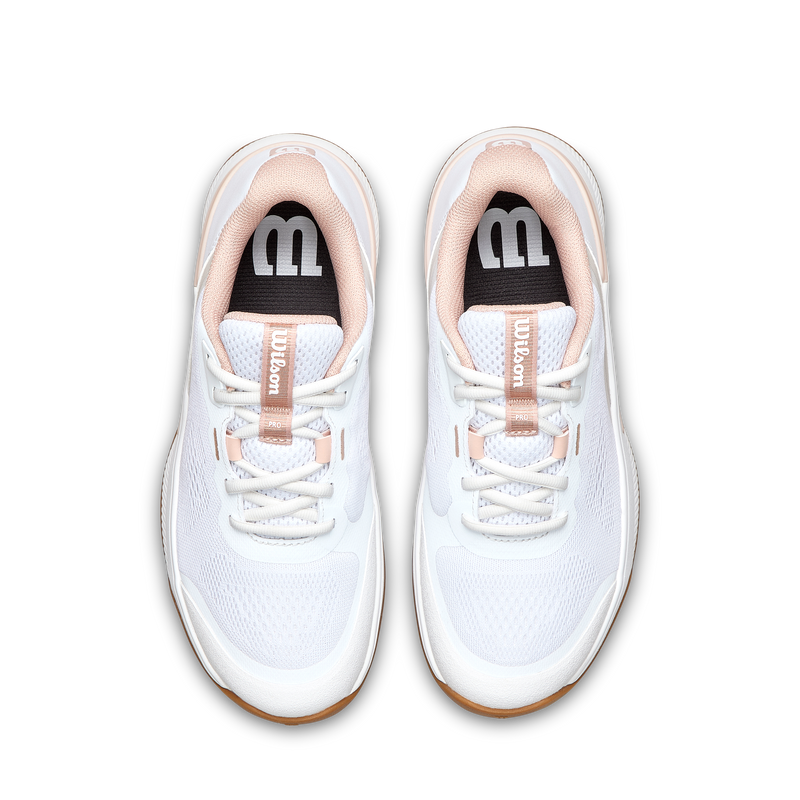 Tenis Intrigue Pro Mujer