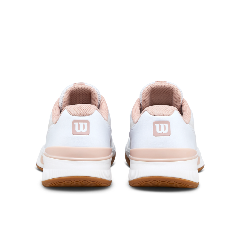 Tenis Intrigue Pro Mujer