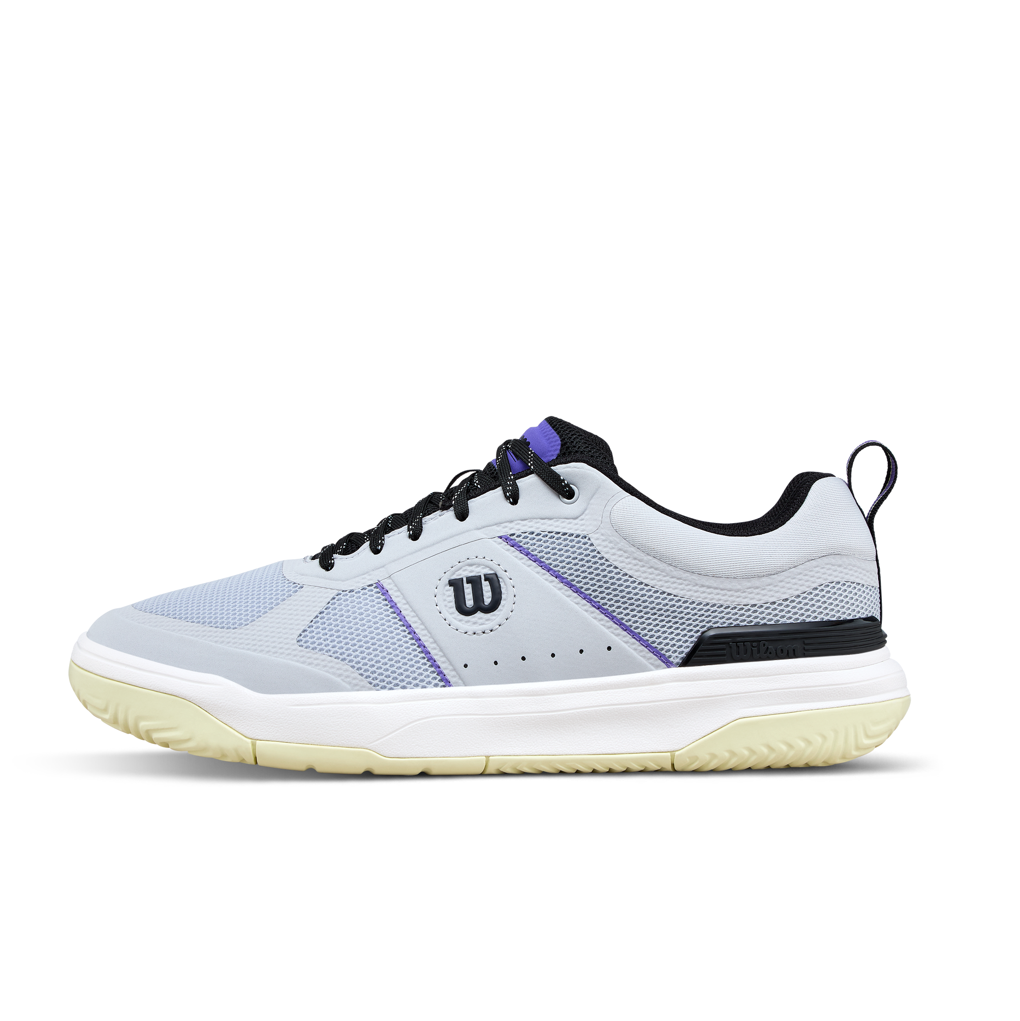 Tenis Pickle Pro Hombre