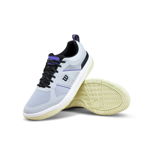 PICKLEBALL