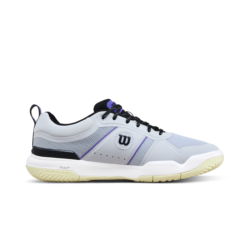 Tenis Pickle Pro Hombre