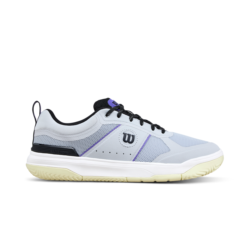 Tenis Pickle Pro Hombre