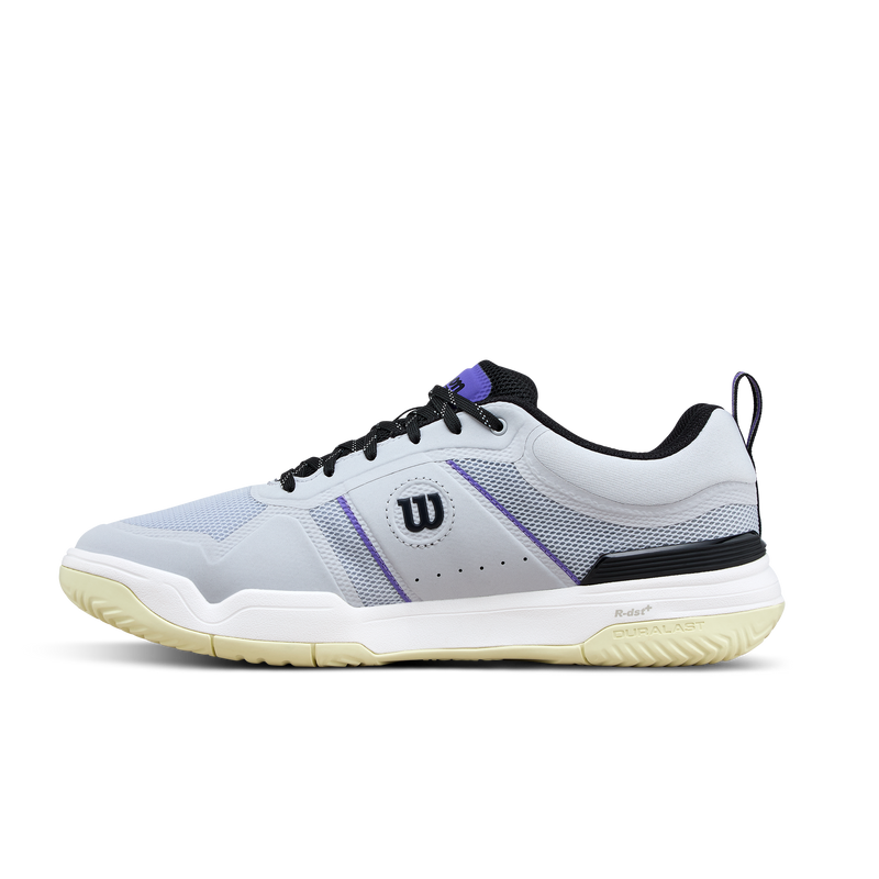 Tenis Pickle Pro Hombre