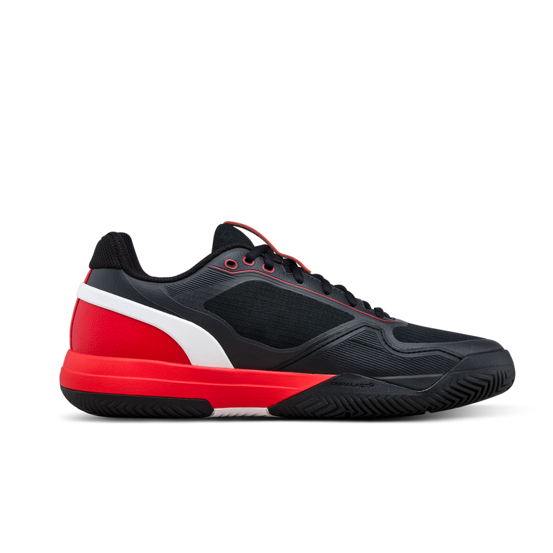 Tenis de Pádel Rush Pro 5