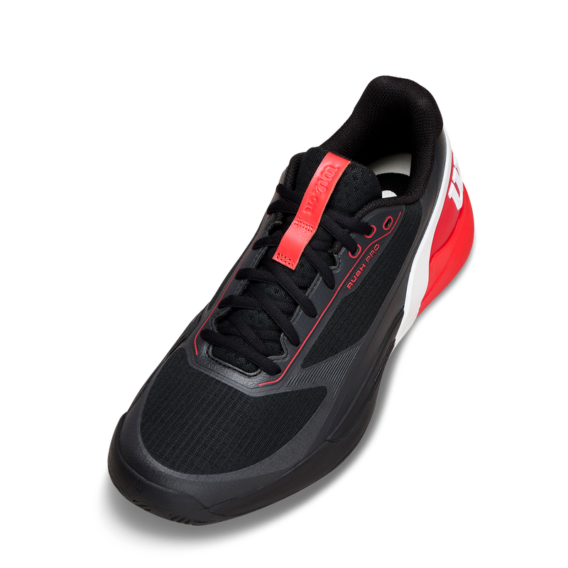 Tenis de Pádel Rush Pro 5