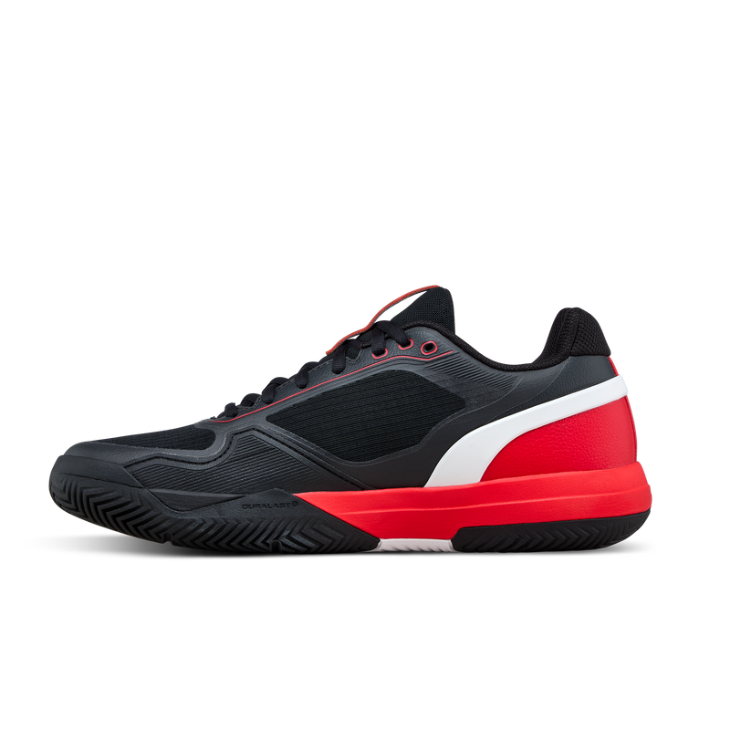 Tenis de Pádel Rush Pro 5
