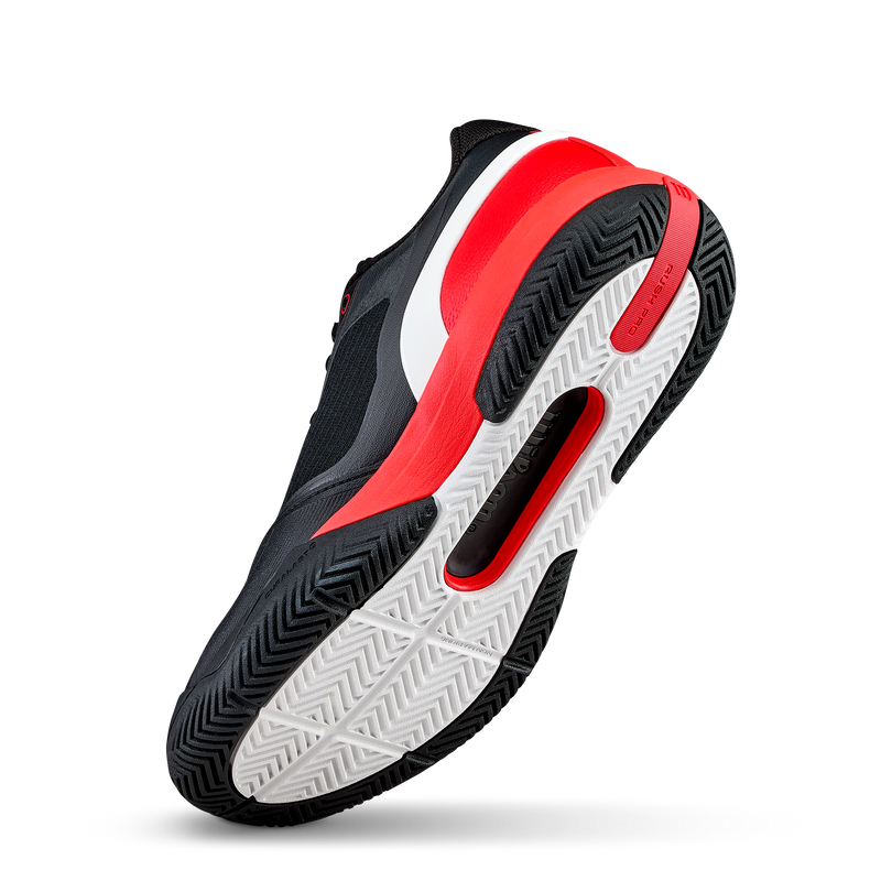 Tenis de Pádel Rush Pro 5