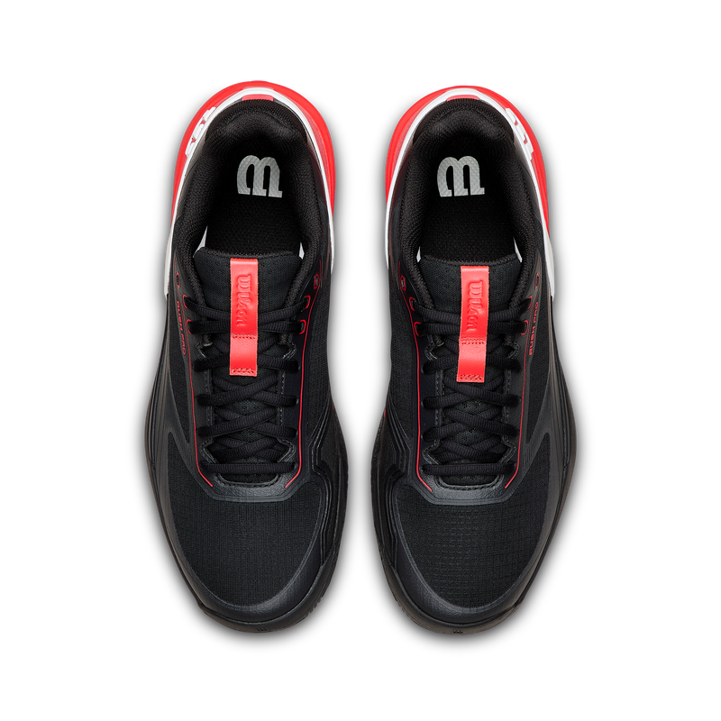 Tenis de Pádel Rush Pro 5
