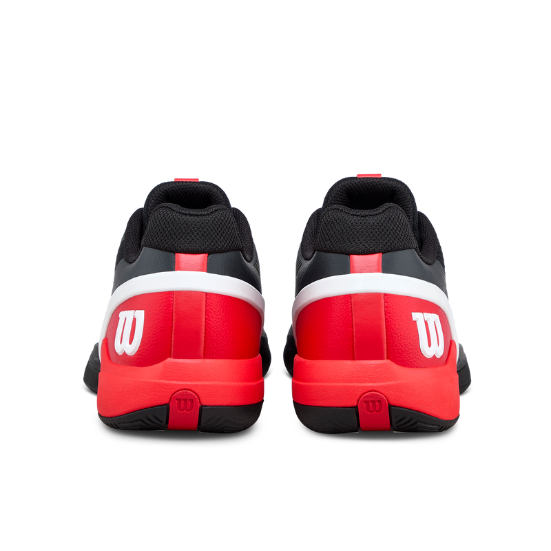 Tenis de Pádel Rush Pro 5