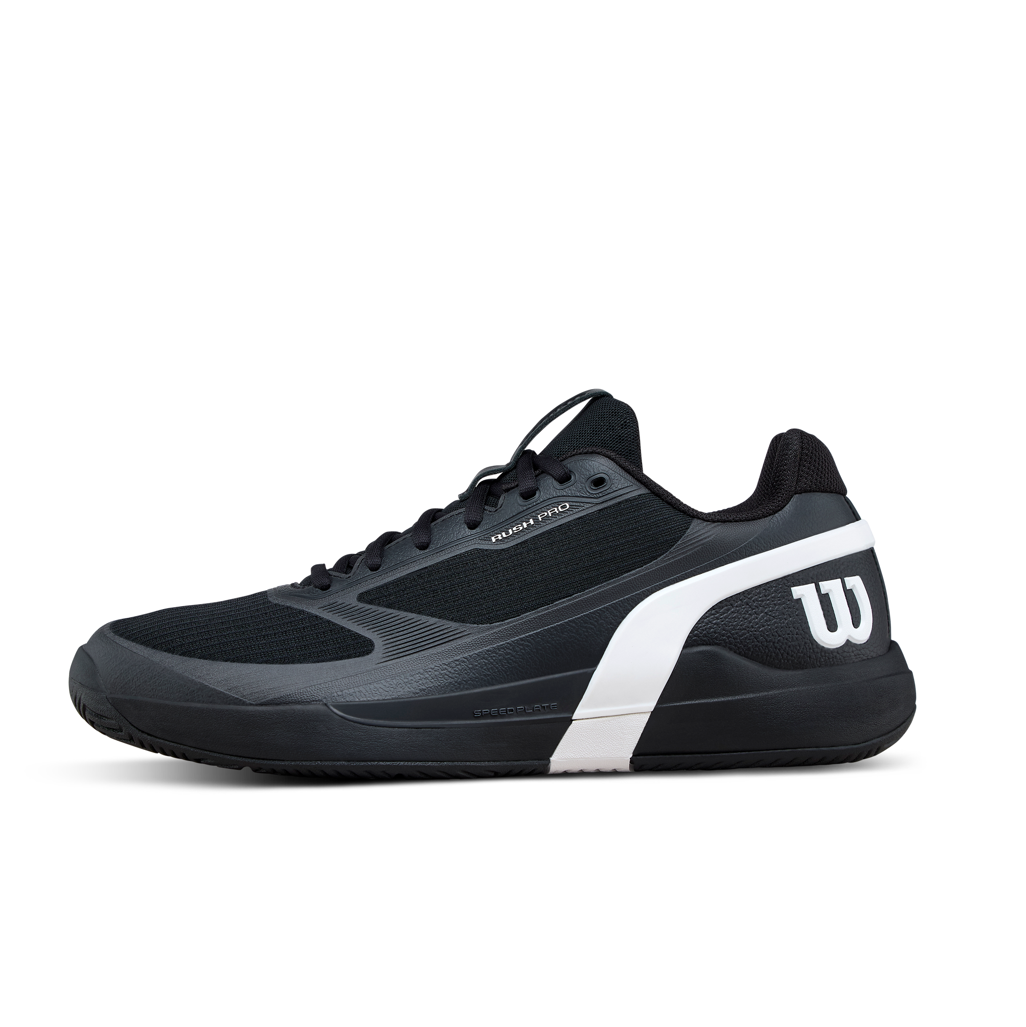 Tenis Rush Pro 5 Hombre