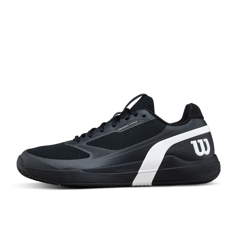 Tenis Rush Pro 5 Hombre