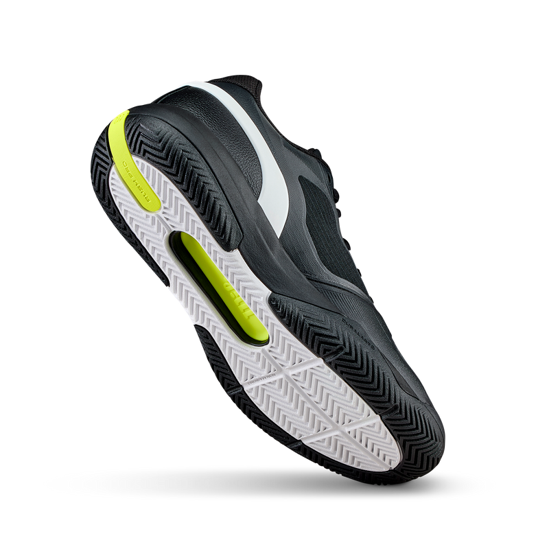 Tenis Rush Pro 5 Hombre