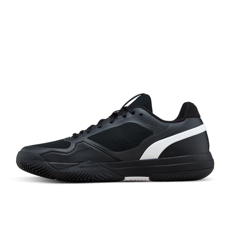 Tenis Rush Pro 5 Hombre