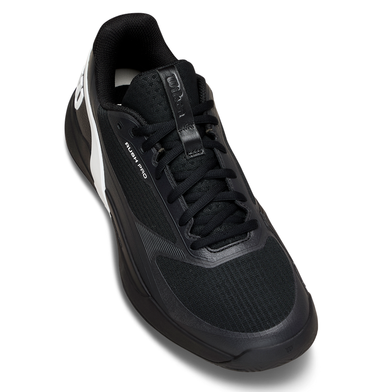 Tenis Rush Pro 5 Hombre