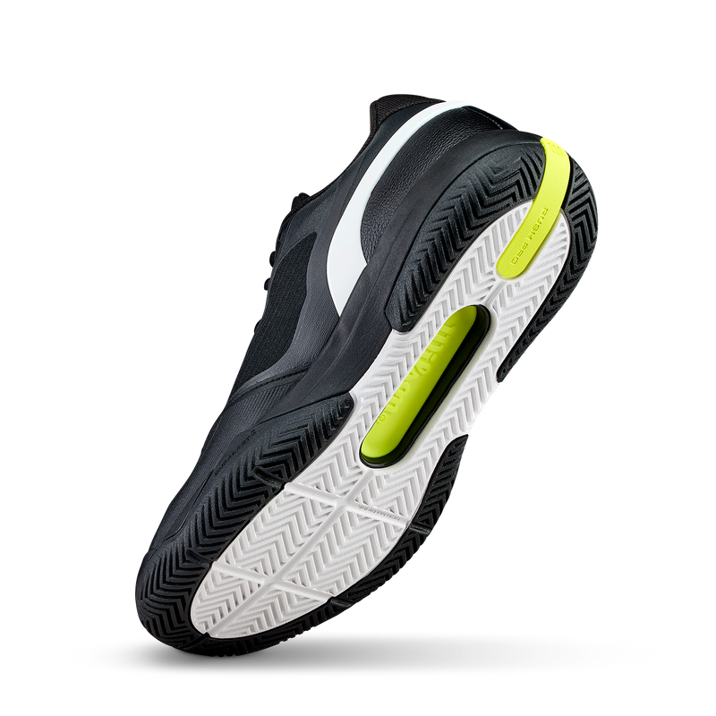 Tenis Rush Pro 5 Hombre