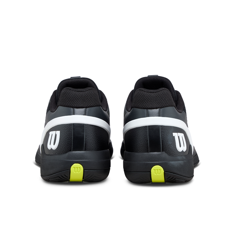 Tenis Rush Pro 5 Hombre