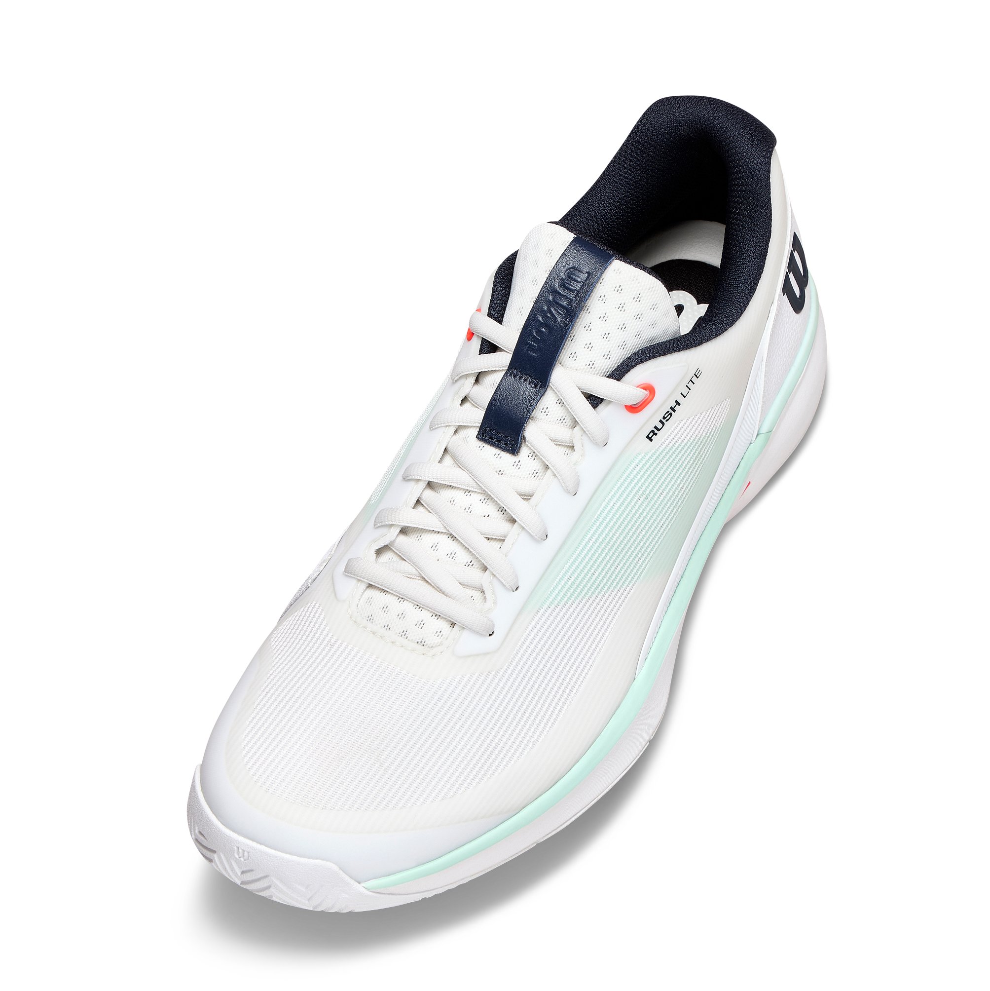 Tenis Rush Lite 5 Hombre