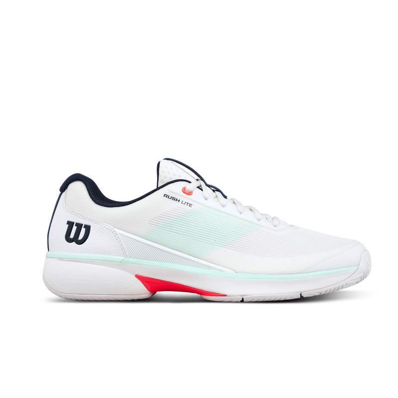 Tenis Rush Lite 5 Hombre