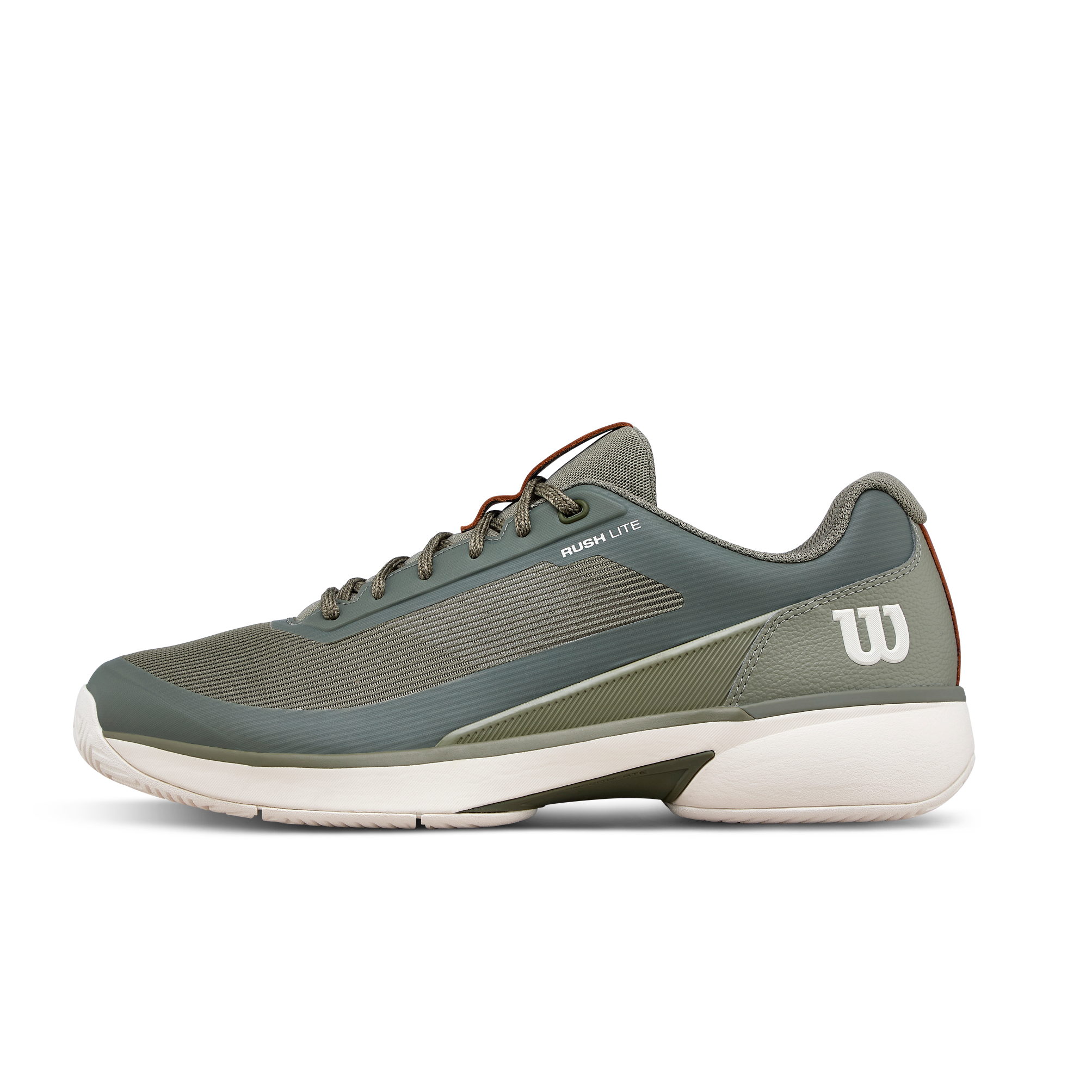 Tenis Rush Lite 5 DST Hombre
